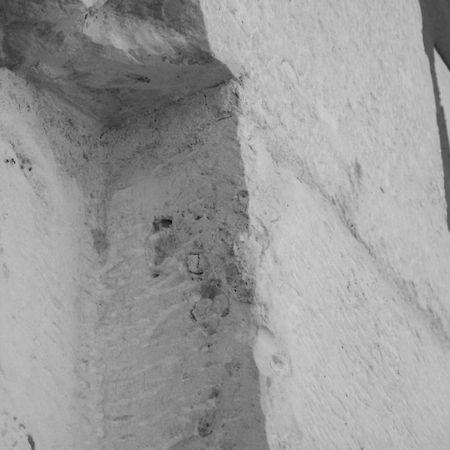 Suite Carducci B&B - Residence Rutigliano Exterior foto